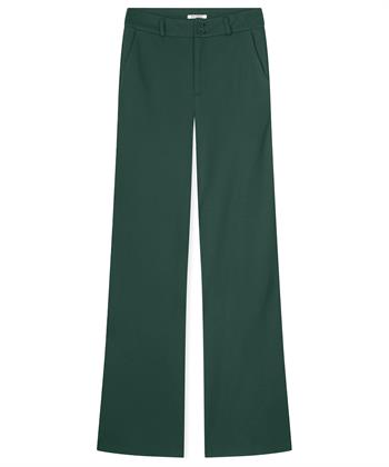 KYRA wide leg broek Hetty