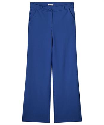 KYRA wide leg broek Hetty