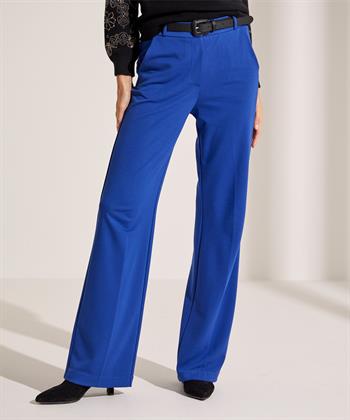 KYRA wide leg broek Hetty