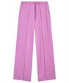 KYRA wide leg broek Ines