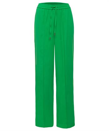 KYRA wide leg broek Ines