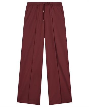 KYRA wide leg broek Ines