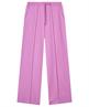 KYRA wide leg broek Ines