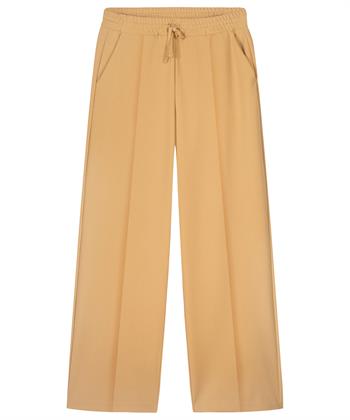 KYRA wide leg broek Izanna