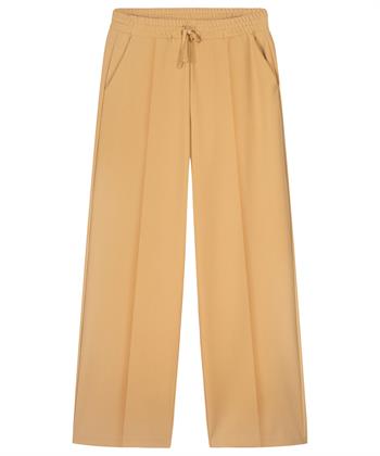 KYRA wide leg broek Izanna