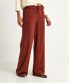 KYRA wide leg broek Louisa