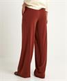 KYRA wide leg broek Louisa