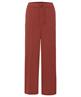KYRA wide leg broek Louisa