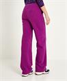 KYRA wide leg broek structuur Henny