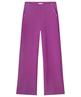 KYRA wide leg broek structuur Henny