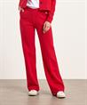 KYRA wide leg broek structuur Tony