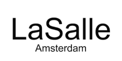LaSalle