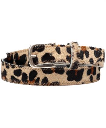 Legend riem dierprint