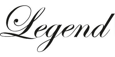 legend