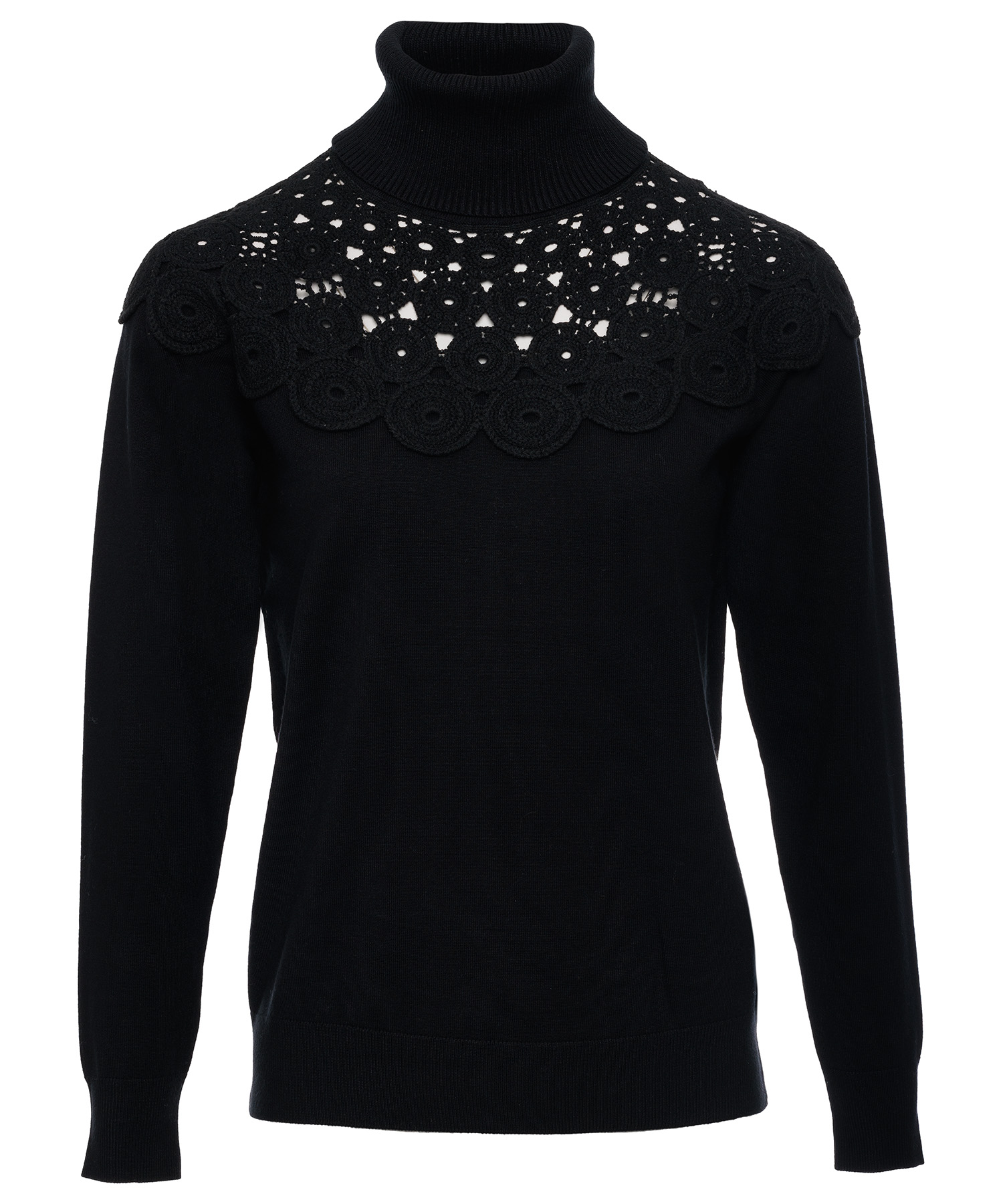 Leo en online ugo kleding online