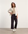Leo & Ugo lurex truitje parels