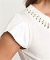 Leo & Ugo shirt parels
