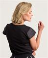 Leo & Ugo shirt parels