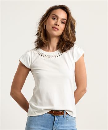 Leo & Ugo shirt parels