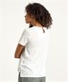 Leo & Ugo shirt ringen bling bling