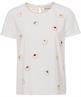 Leo & Ugo shirt ringen bling bling