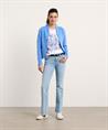 Leo & Ugo shirt schelpen kraaltjes