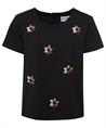 Leo & Ugo shirt schelpen
