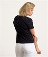 Leo & Ugo shirt schelpen