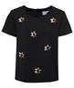 Leo & Ugo shirt schelpen
