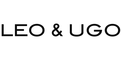Leo & Ugo
