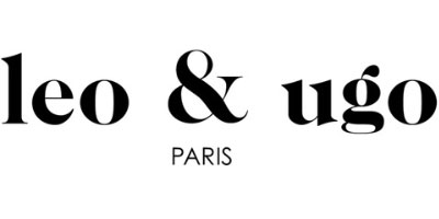 Leo & Ugo