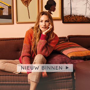 linksboven