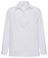 Liu Jo blouse strass steentjes
