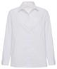 Liu Jo blouse strass steentjes