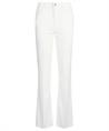 Liu Jo bootcut jeans Good Repot