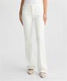 Liu Jo bootcut jeans Good Repot