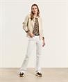 Liu Jo bootcut jeans Good Repot