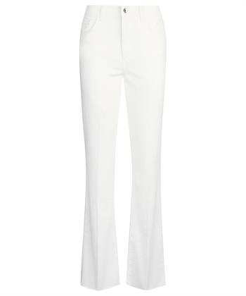 Liu Jo bootcut jeans Good Repot