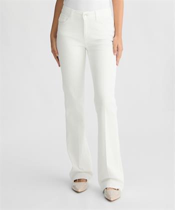 Liu Jo bootcut jeans Good Repot