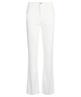 Liu Jo bootcut jeans Good Repot