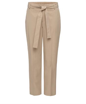 Liu Jo broek ceintuur