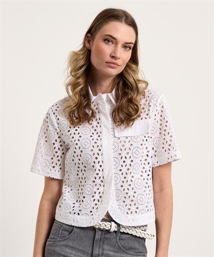 Brax blouse