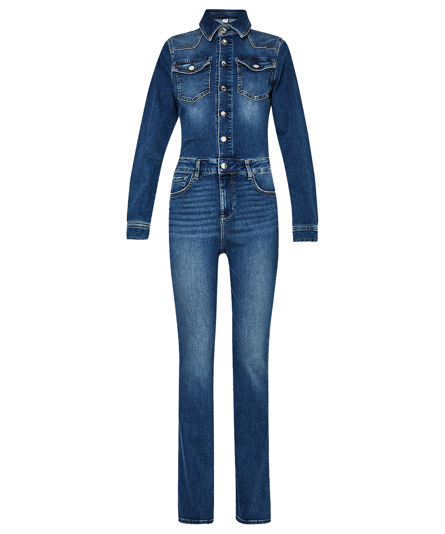 Liu jo jeans enkellaarsjes best sale
