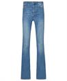 Liu Jo flared jeans Beat