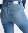 Liu Jo flared jeans Beat