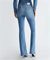 Liu Jo flared jeans Beat