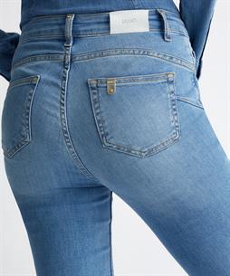 Liu Jo flared jeans Beat