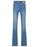 Liu Jo flared jeans Beat