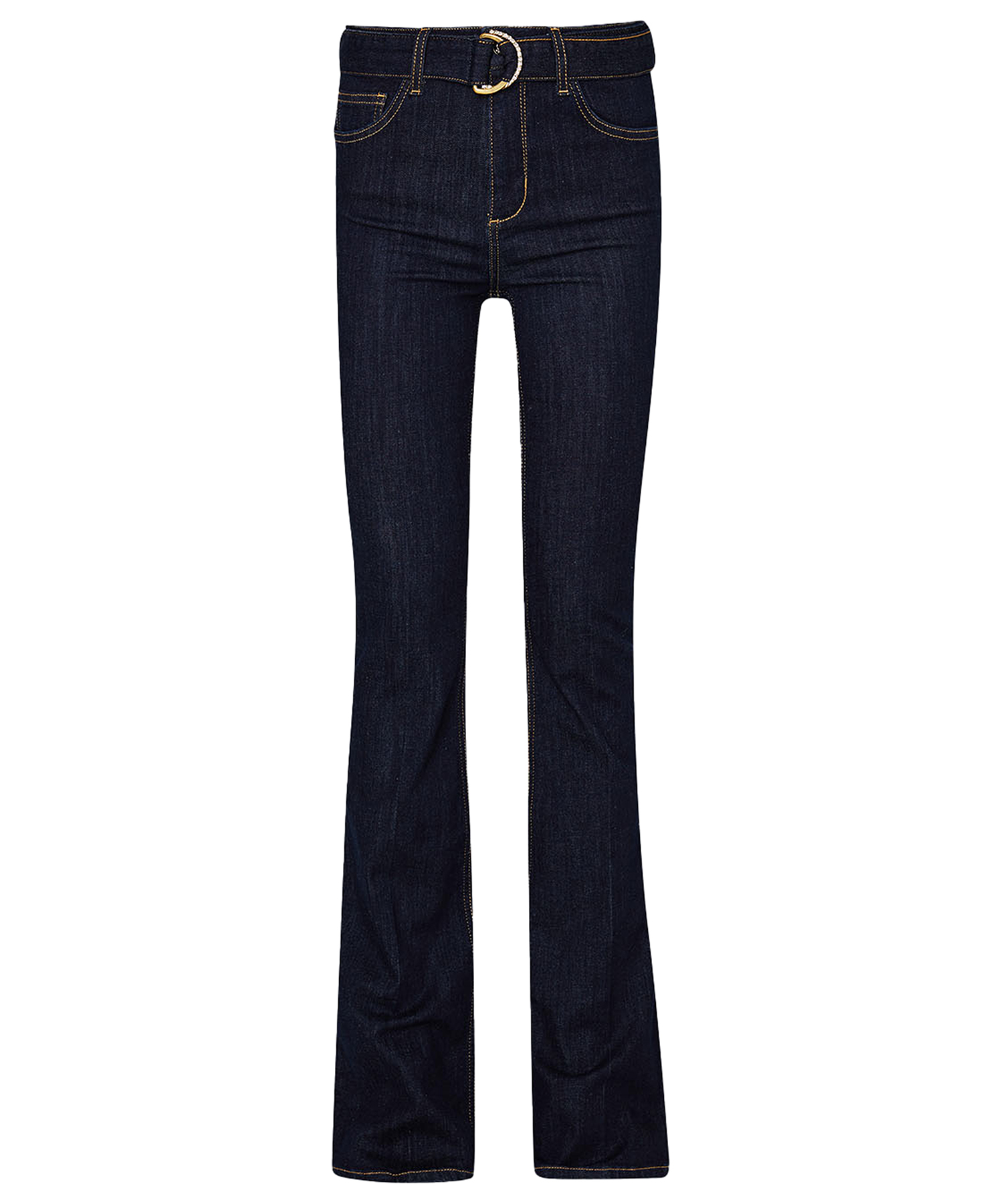 Liu jo jeans enkellaarsjes best sale