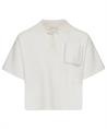 Liu Jo polo shirt parel zakje